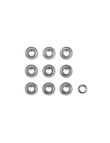 Set de roulements Hornet