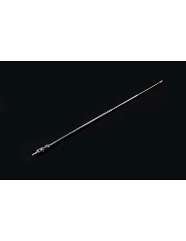 Antenne telescopique