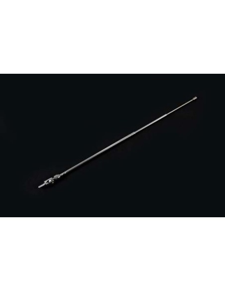 Antenne telescopique