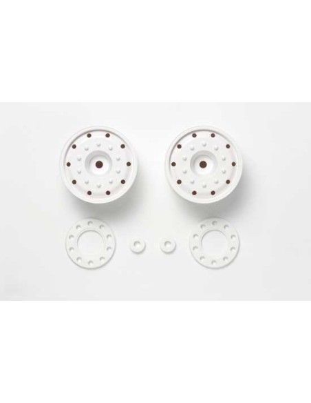 Jantes Ar 30mm