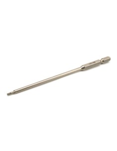 Embout Tournevis Hexagonal 2mm