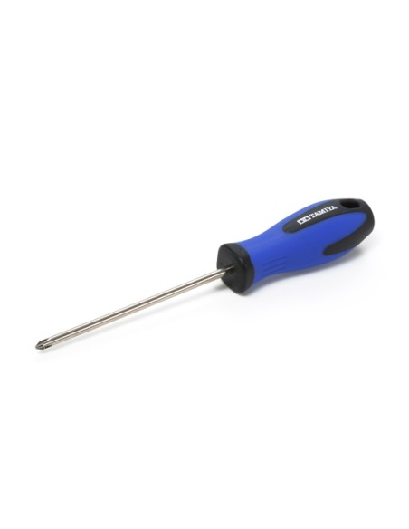 Tournevis Cruciforme M