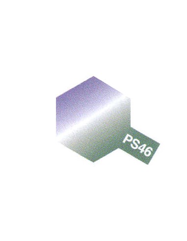 PS46 violet/vert