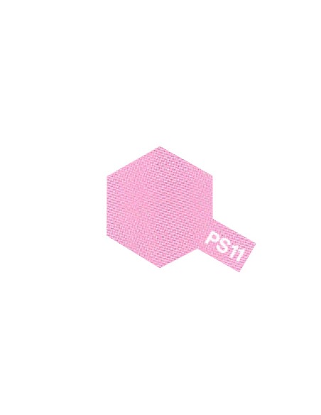 PS11 rose