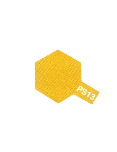 PS13 or