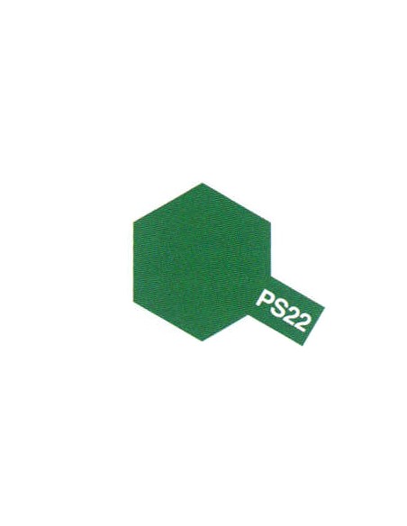 PS22 vert