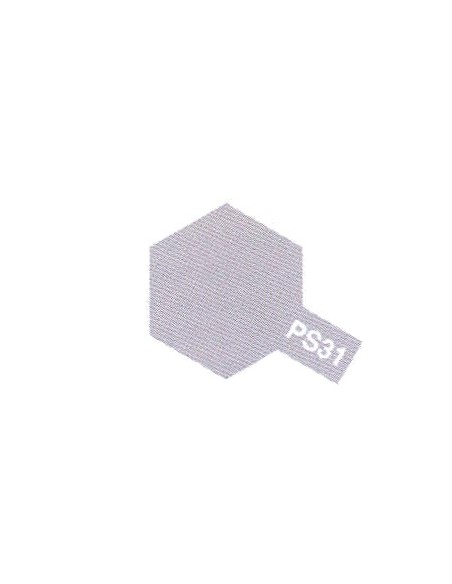 PS31 smoke