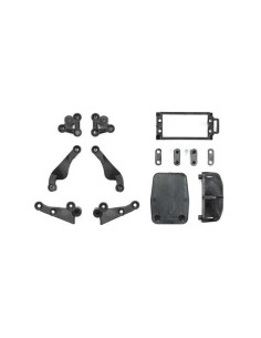 Grappe K renforcee TB05 2