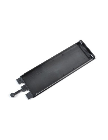 Trappe d'accus DF03/DF03Ra