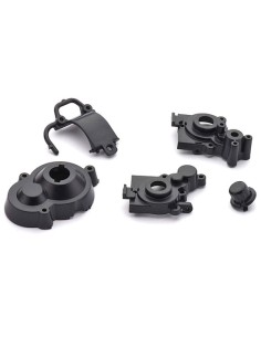 Grappe B Tamtech GB01