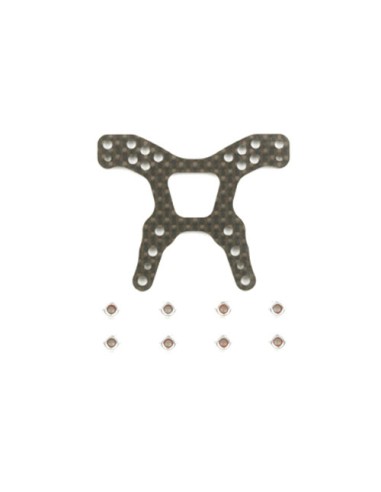 Support Amort. Av.Tamtech