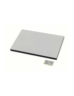 Plateau de reglage TRF