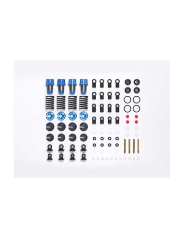 Amortisseurs TRF Big Bore +