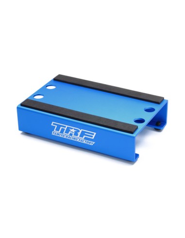 Support maintenance voiture RC