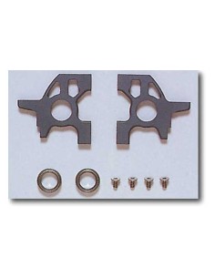 Cloisons avt allegees TRF414M 2