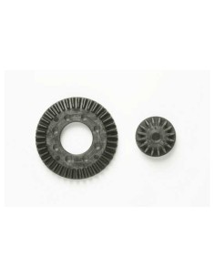 Couronne roue libre TB EVO 5 2