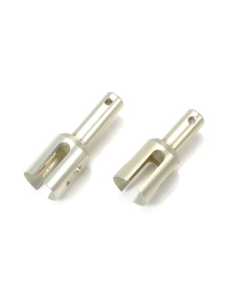 Noix de diff TRF417