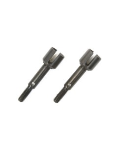 Axe roue Arr XV01 (2p) 2