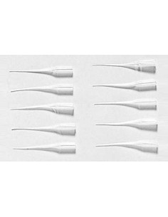 Embout pour tube de colle 2