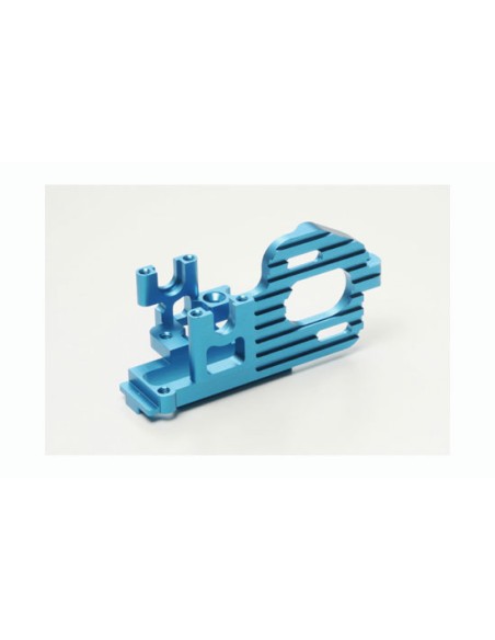 Support moteur radiateur TA05