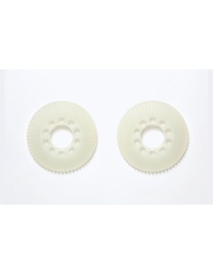 Couronne roue libre DF03/DF03Ra 2