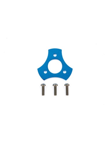 Adaptateur roue libre TRF501X