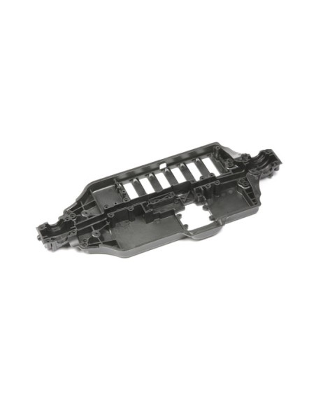 Chassis renforce DB01