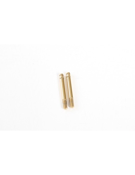 Axe piston amortisseur M-chassis