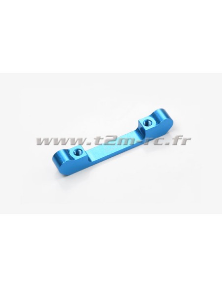 Cale 1XB -1Â° TB03