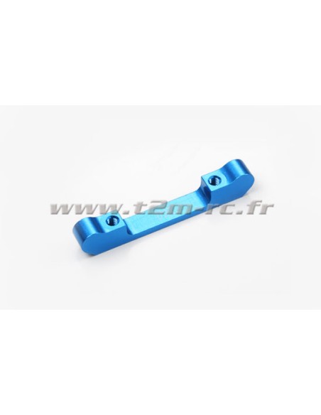 Cale 1X 0Â° TB03