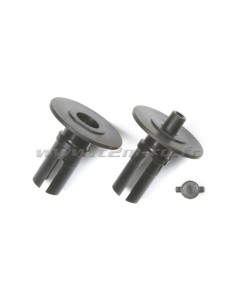 Noix diff renforcees M05RA