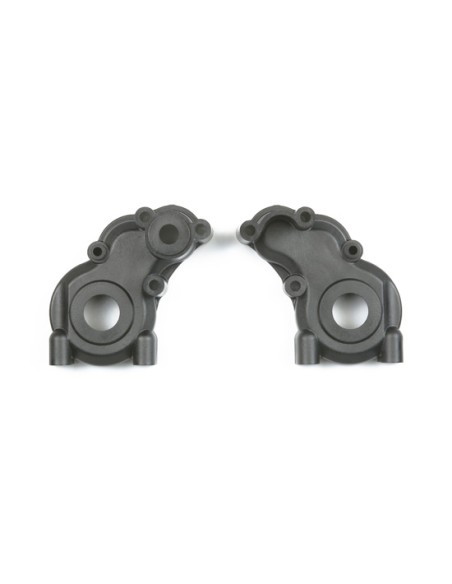 Grappe A renforcee carbone FF03