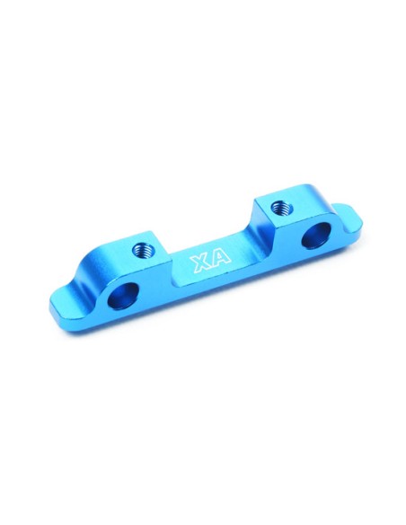 Cale XA TRF201