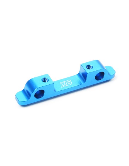 Cale XB TRF201