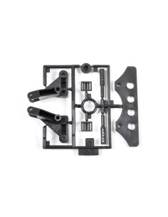 Grappe N renforcee RM01