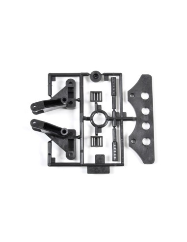 Grappe N renforcee RM01