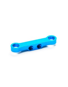 Barre direction alu TB04