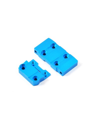 Support Arr 1Â° M05