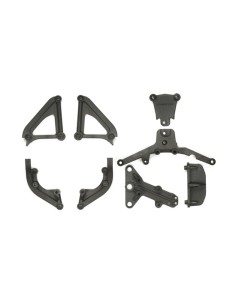 Grappe K renforcee TA07 2