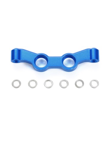 Pontet direction alu TB05/XV02