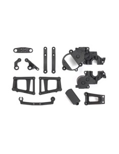 Grappe K renforcee M08