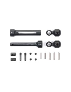 Cardan central 75mm CC02S