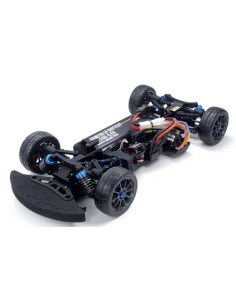 TA08 Pro | Ventedemodelisme.fr