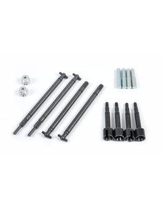 Sachet arbres Super Clod Buster