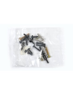 Sachet vis D King Hauler