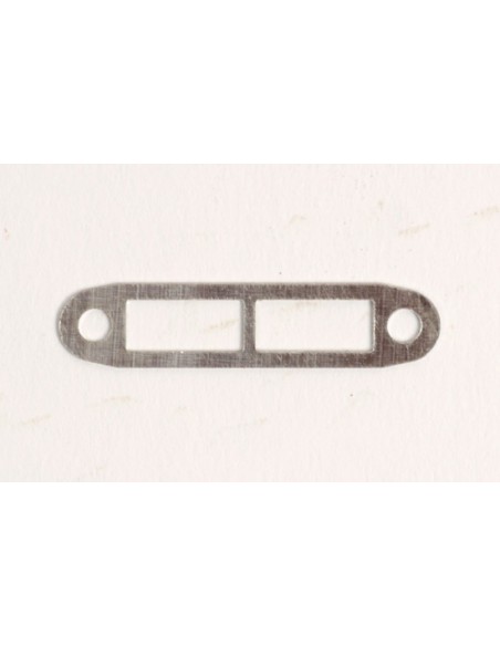 joint alu (1p)