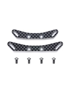 Supp.amort.carbone avt/arr TA08