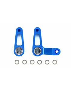 Bras de direction TD4