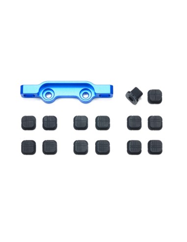 Cale de suspension arr TD4