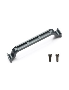 Renfort Ar alu CC02 2